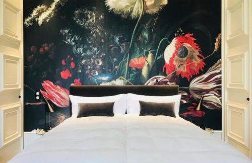 Annas Orangerie - Foto 18