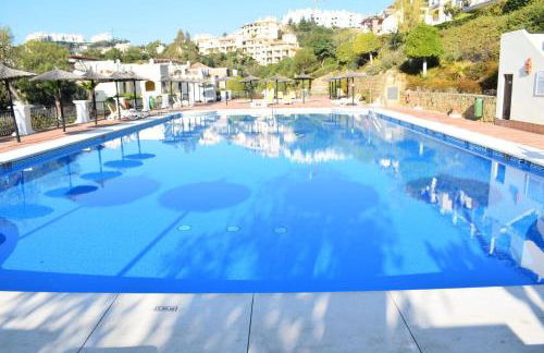 Penthouse Karina Los Arqueros - Foto 19