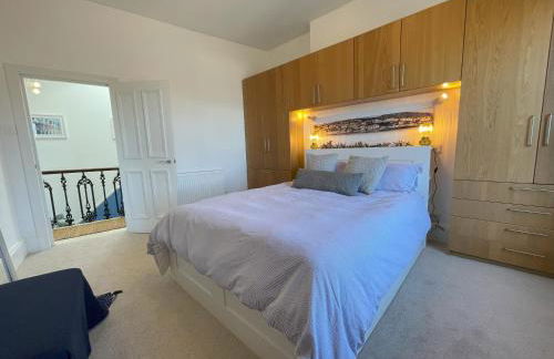 Sandy Toes - awesome beach view and access - Foto 17