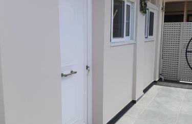 Harmony Residence - Foto 51