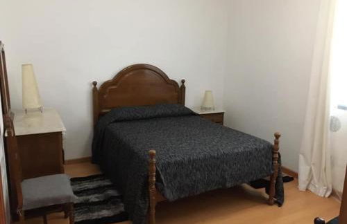 Casa do Carroça - Photo 14