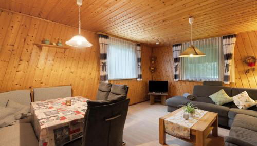 Untermetzgersbauernhof - Foto 3