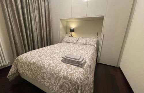 Villa I tre Cipressi - Foto 16