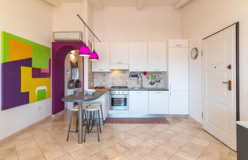 Il Fiordo - Photo 43