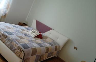 Residenza Ariete Vista Paganella - Foto 16