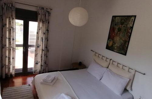 Ananias House - Foto 31