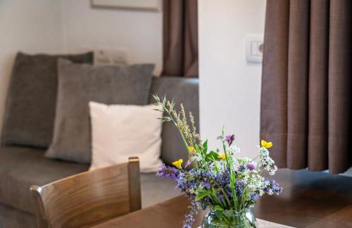 Panorama Residence Schlossblick - Photo 24