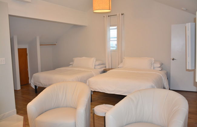 Casey Key Resort - Gulf Shores - Foto 6