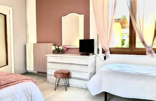 CLUA Holiday House - Photo 28