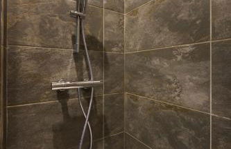 Duplex standing 7min➤Fontainebleau-INSEAD⎮45min➤Paris - Foto 32