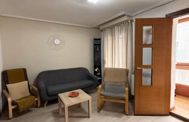 Apartamento Kalea Dany - Foto 6