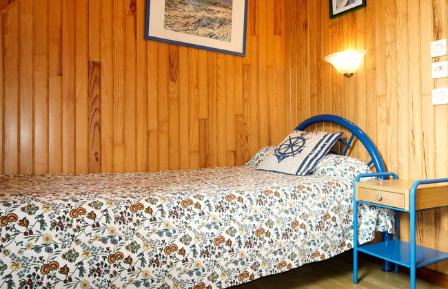 La Ferme Bis - Foto 11