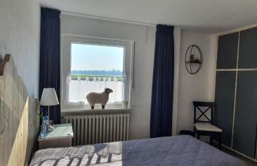 Ferienbauernhof De Slaaphoeve - Foto 31