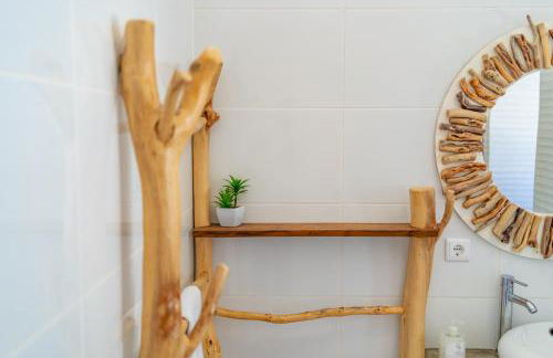 Blue Planet São Jorge Azores - RRAL nº 1341 - Photo 10