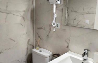 Alojamiento Rural Ciudad Monumental - Foto 14