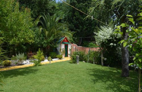 Villa Marquês - Foto 26