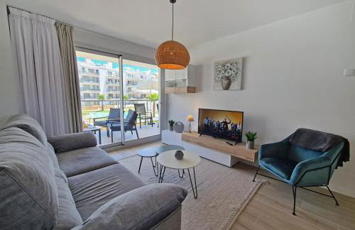 Marina Real Apartments by NRAS - Photo 20