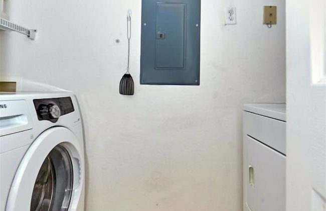 Legacy Dunes 17302 - Foto 16