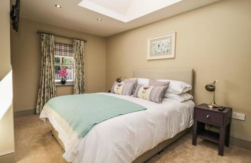 Providence Cottage - Foto 10