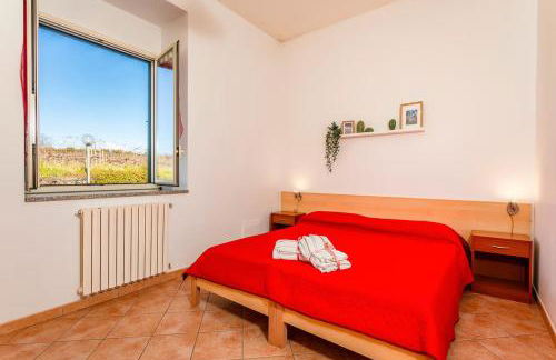 Camia Etna House - Foto 10