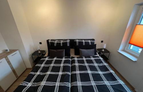 Ferienwohnung Familie Büchel - Foto 11