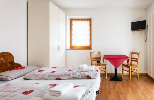 Residence Al Pescatore - Foto 44