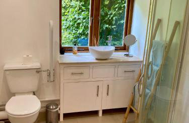 The Long Room - Foto 12