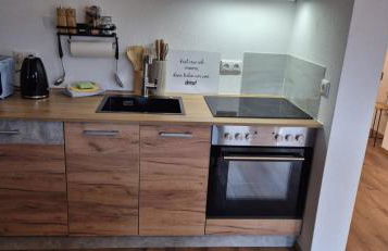 Ferienwohnung SEElig - Foto 17