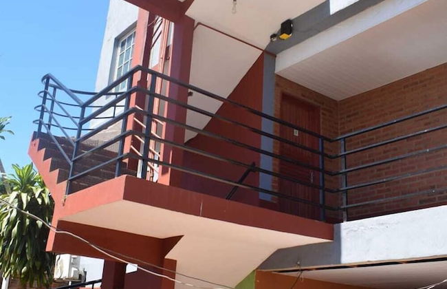 Apart Guerrero - Photo 37