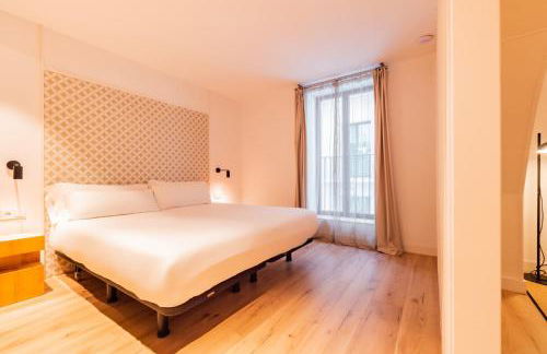 Port Plaza Apartments - Foto 63