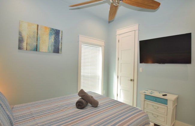 Beach Sands 1 - Foto 10