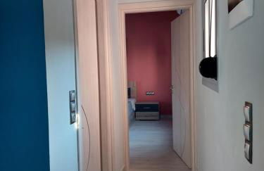 Royal Legend Suite - Foto 16