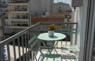 DREAM HOME - Foto 31