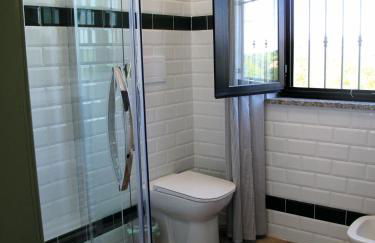 Cascina Pelizza - Foto 74