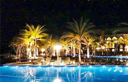 Malai Manso Cotista - Resort Acomodações 8 hosp - Foto 17