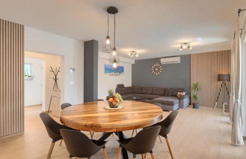 Villa Lumalu - Foto 30