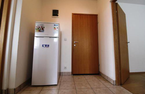 Sea and Sunset View Šarić - Foto 20