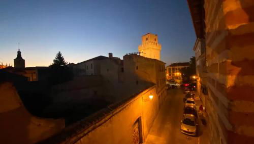 Sego Apartments I - Foto 2