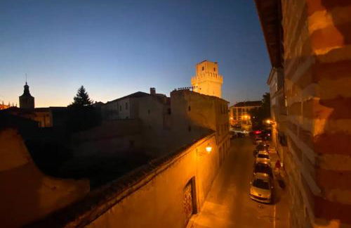 Sego Apartments I - Foto 2