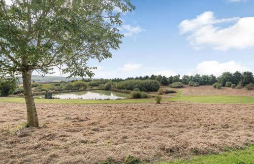 Bluebell Cottage - Uk36669 - Foto 16