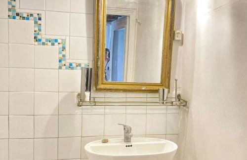 Cassiopée - Charme et idéalement situé - Foto 6