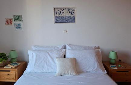 Villa Dragonfly - Photo 19