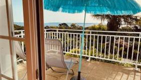 La Presquilienne - Foto 2