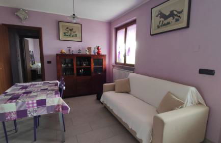 Cottage Chiera - Foto 13