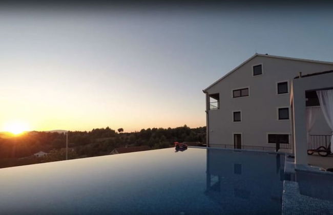 Villa Toma - Foto 36