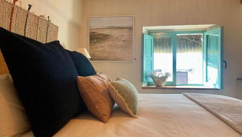 Alojamiento La Casa del Pintor - Foto 5