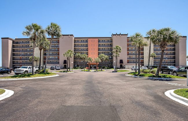 Amelia South 2 Bedroom Condo by RedAwning - Foto 48