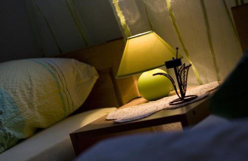 Holiday Home Lana - Foto 25