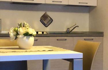 Apart Hotel Atlantic - Foto 14