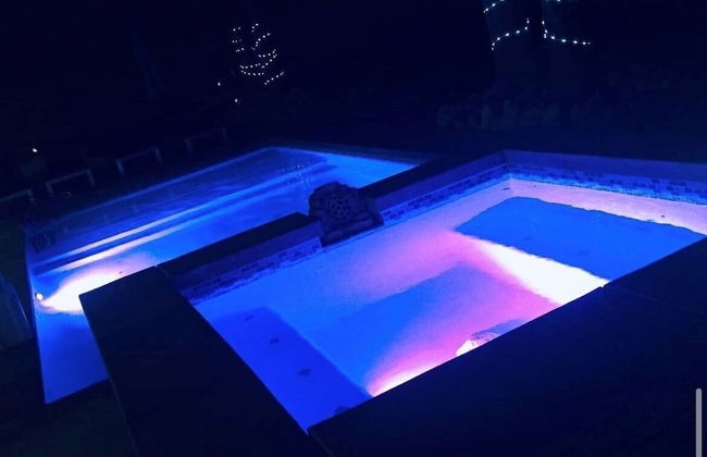 Elston Manor - Foto 26